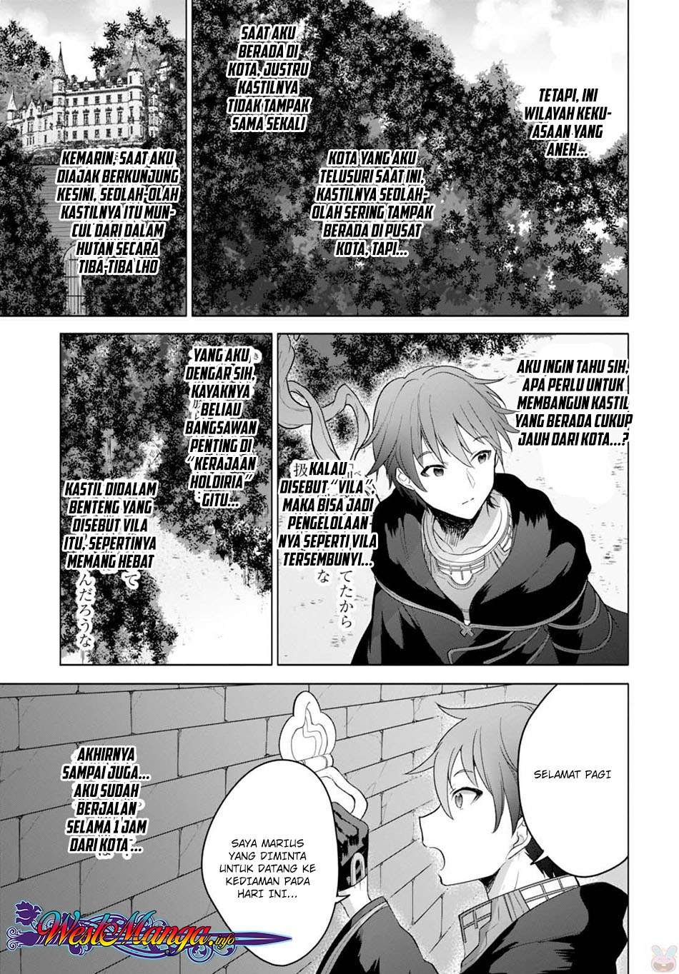 Chapter 7 - halaman 11