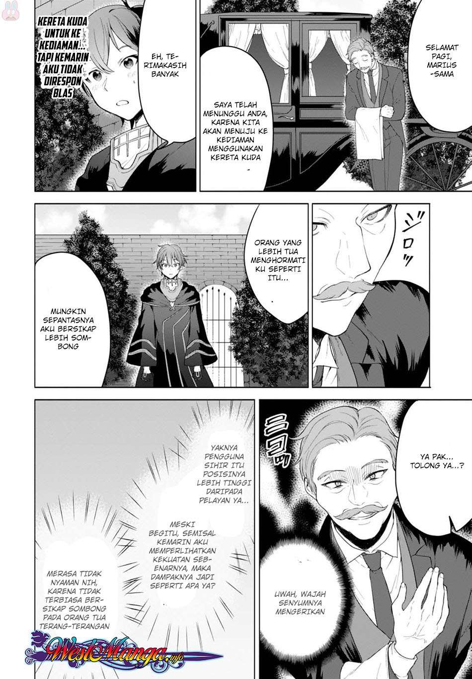 Chapter 7 - halaman 13