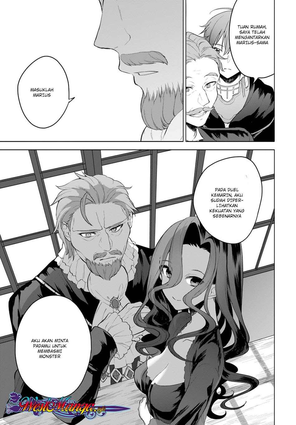 Chapter 7 - halaman 14