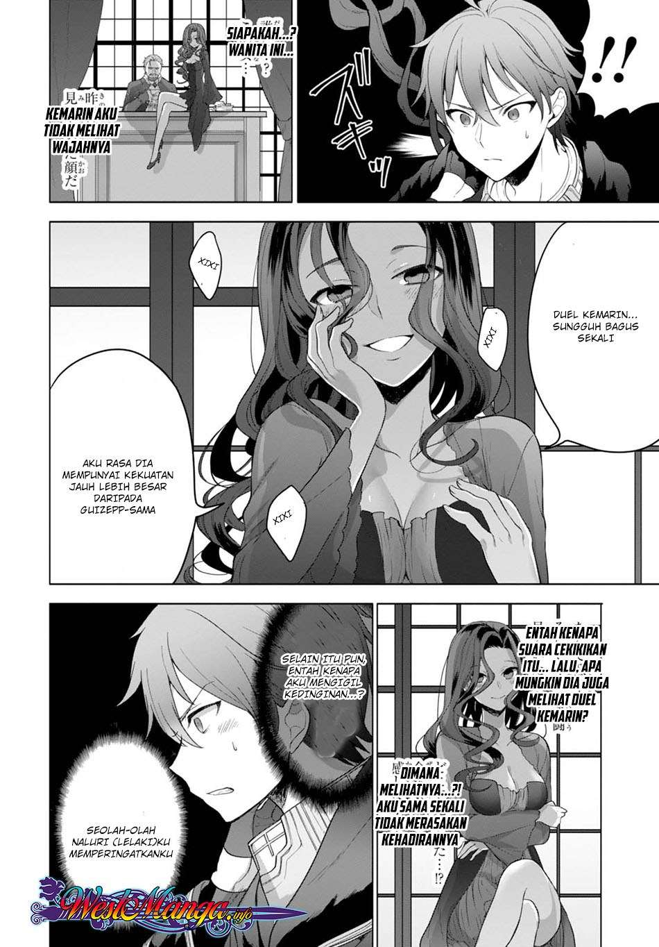 Chapter 7 - halaman 15