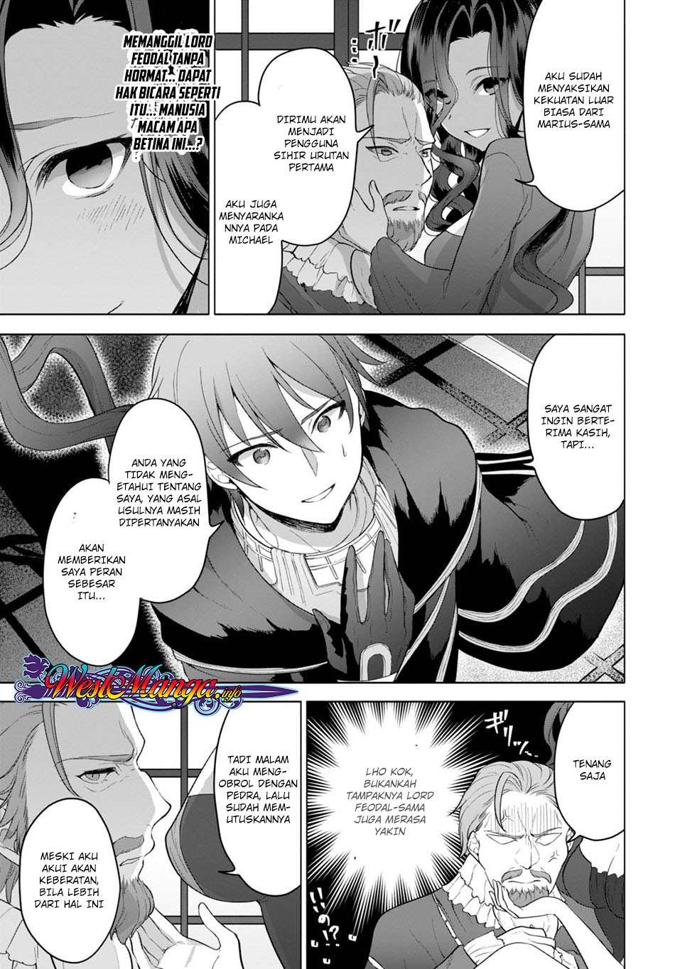 Chapter 7 - halaman 16