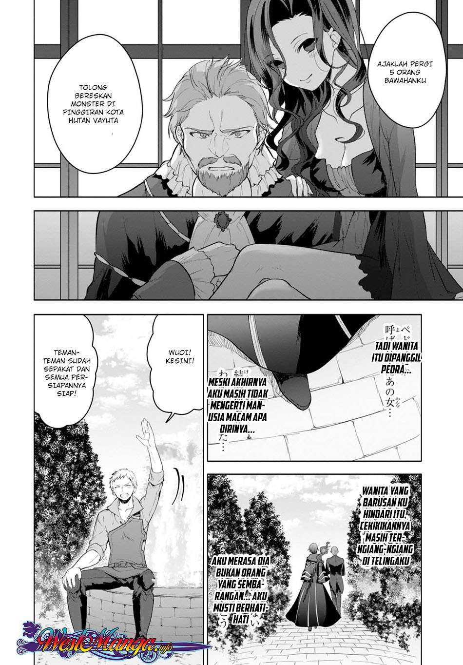 Chapter 7 - halaman 17