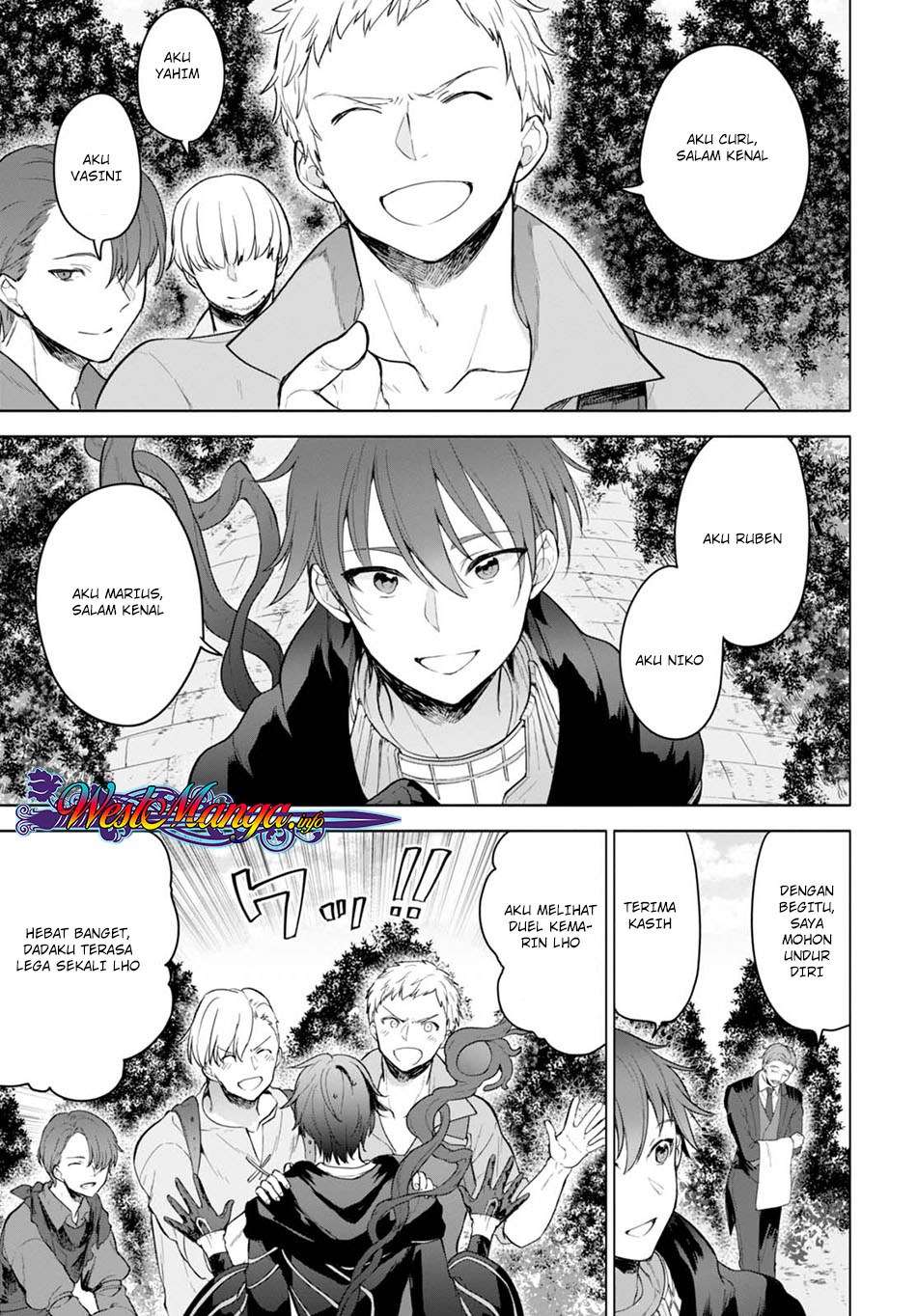 Chapter 7 - halaman 18