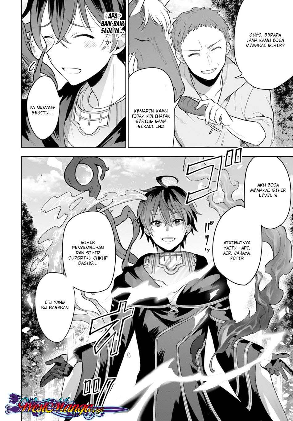 Chapter 7 - halaman 19