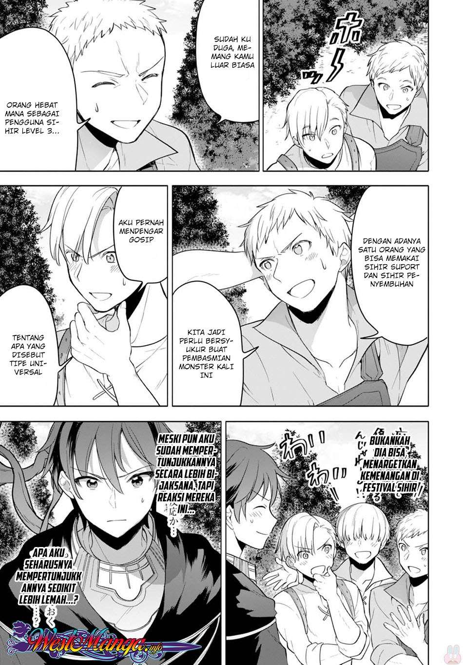 Chapter 7 - halaman 20