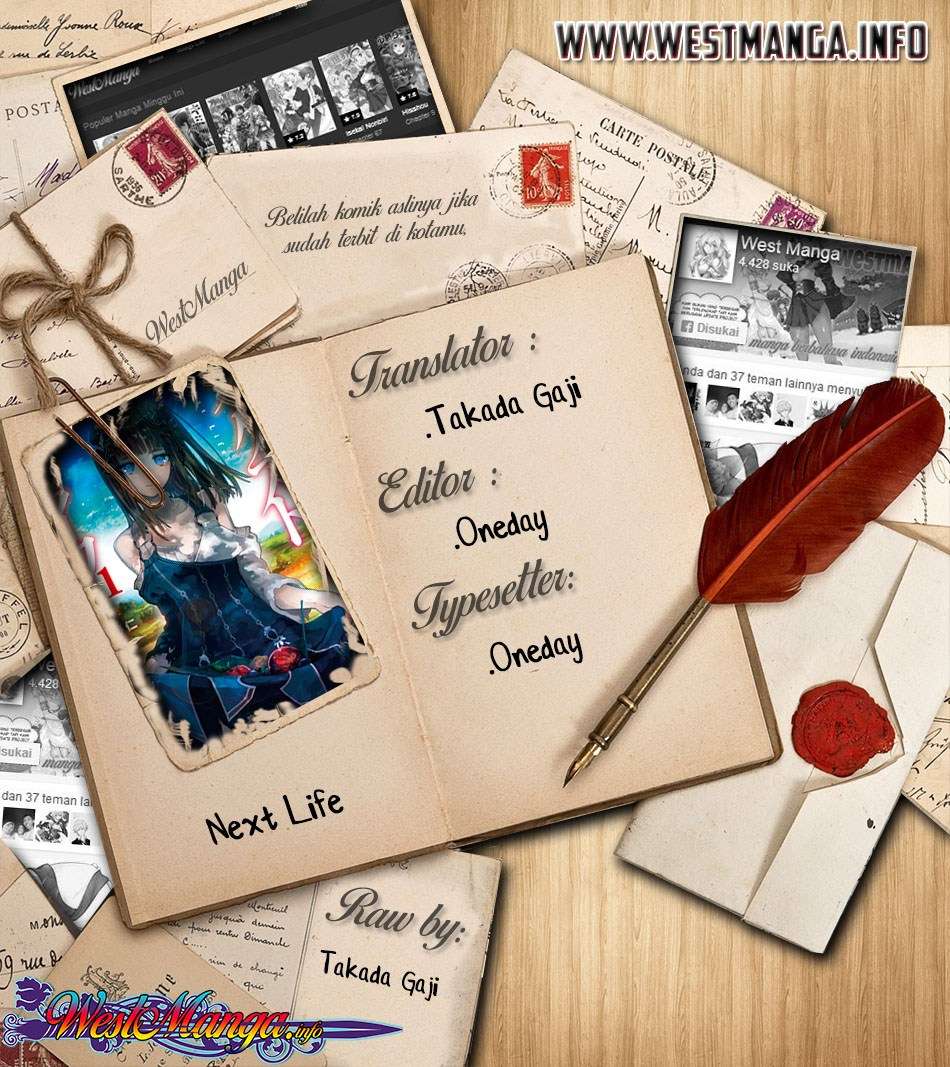 Chapter 7 - halaman 3