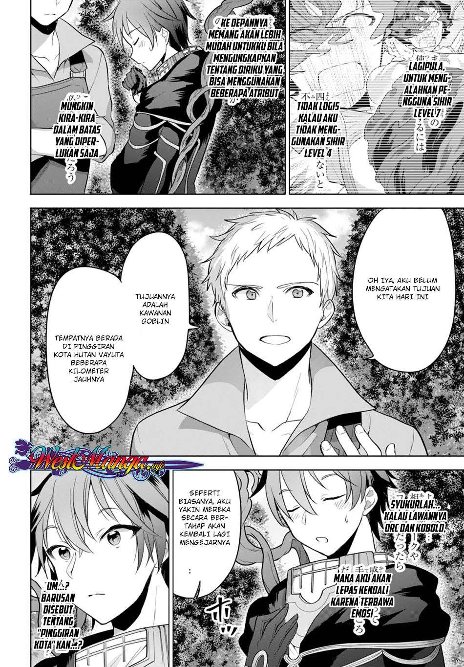Chapter 7 - halaman 21