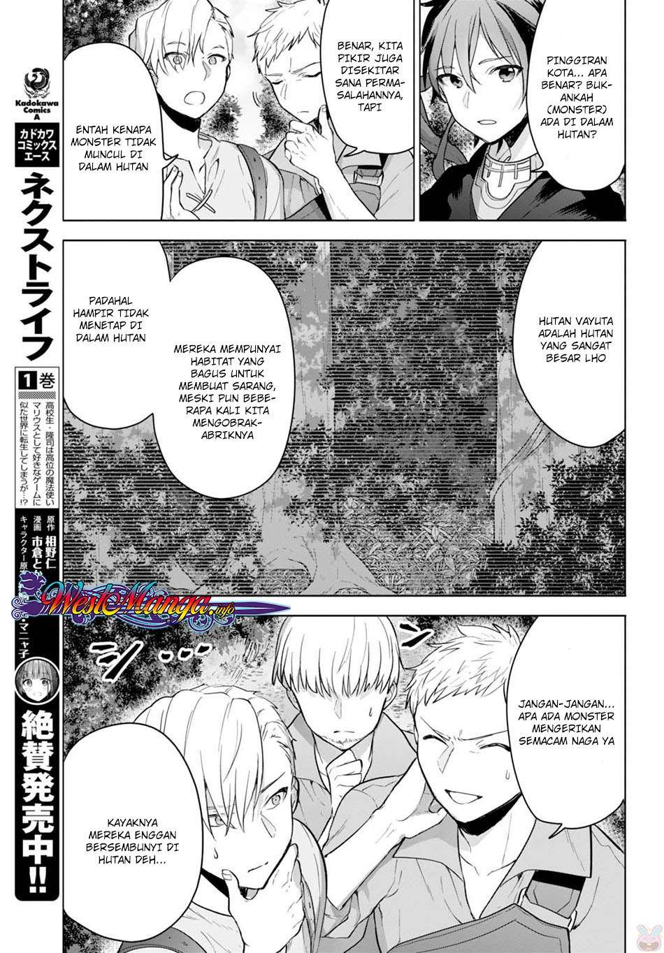 Chapter 7 - halaman 22
