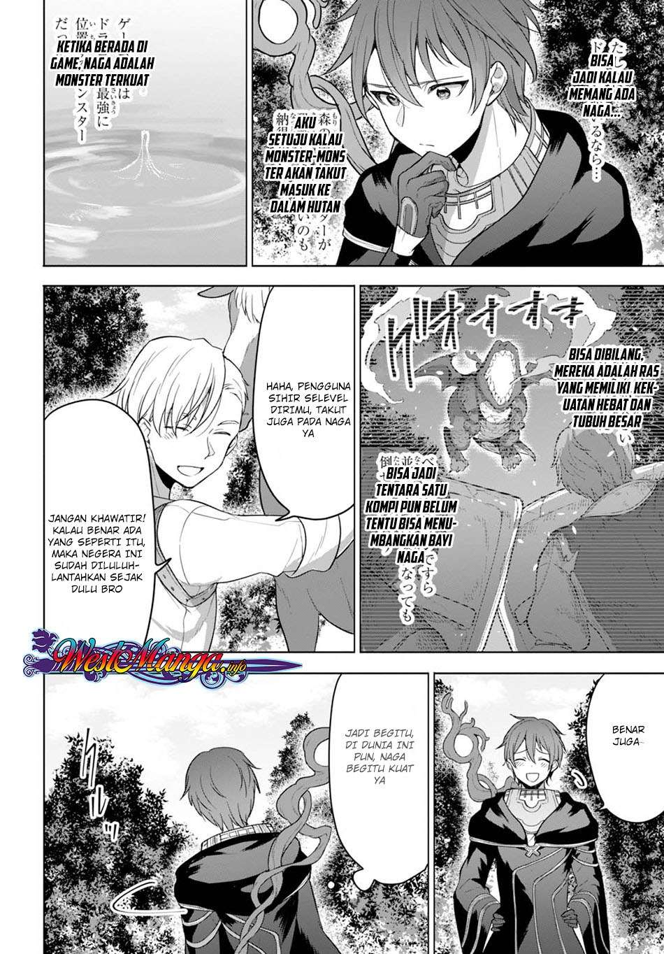 Chapter 7 - halaman 23