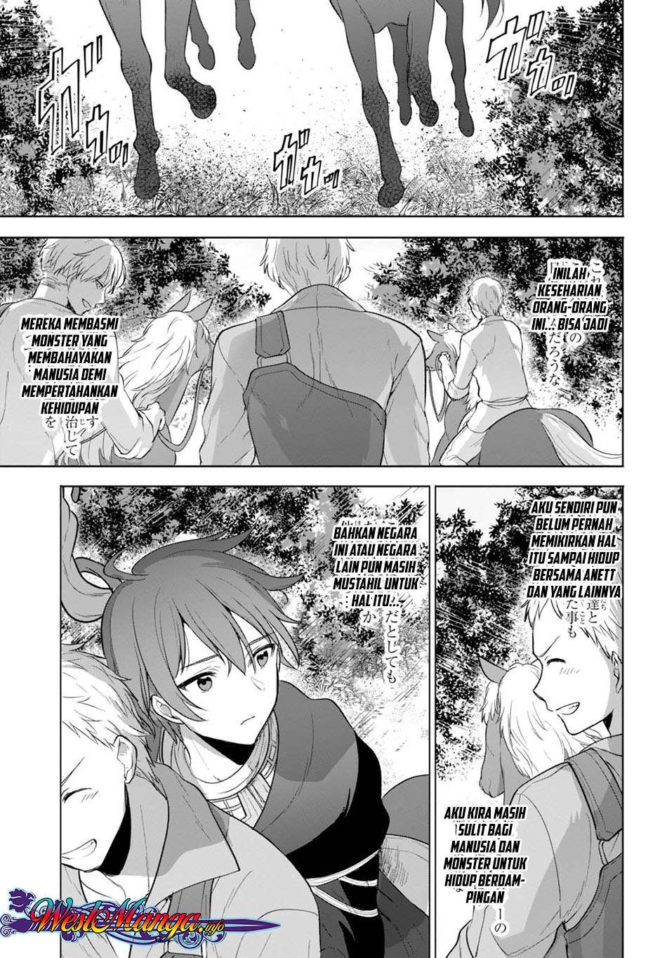 Chapter 7 - halaman 24