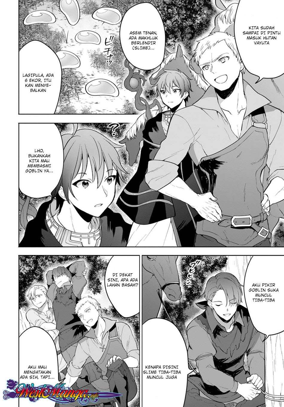 Chapter 7 - halaman 25