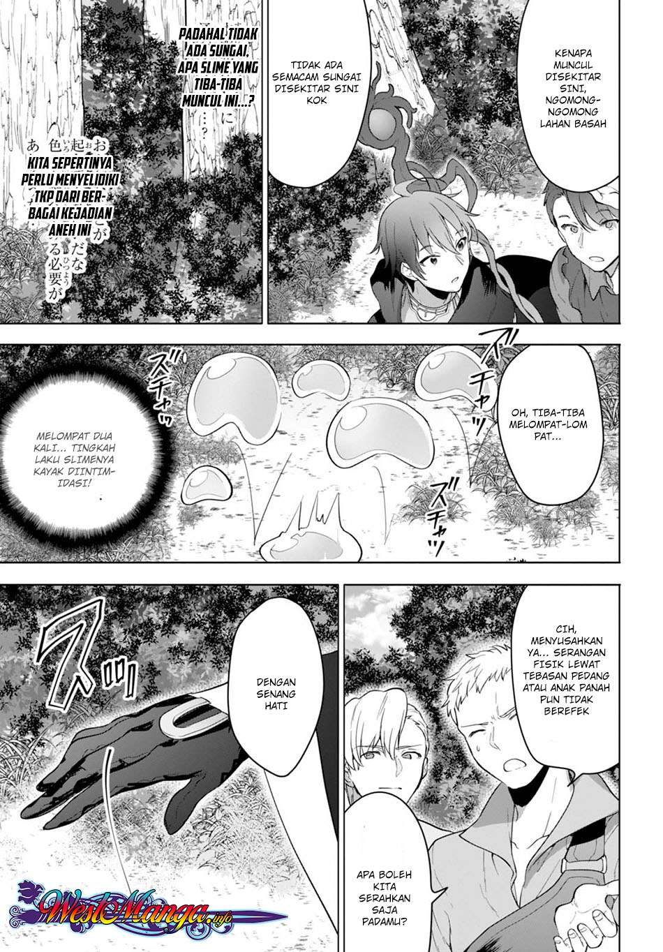 Chapter 7 - halaman 26