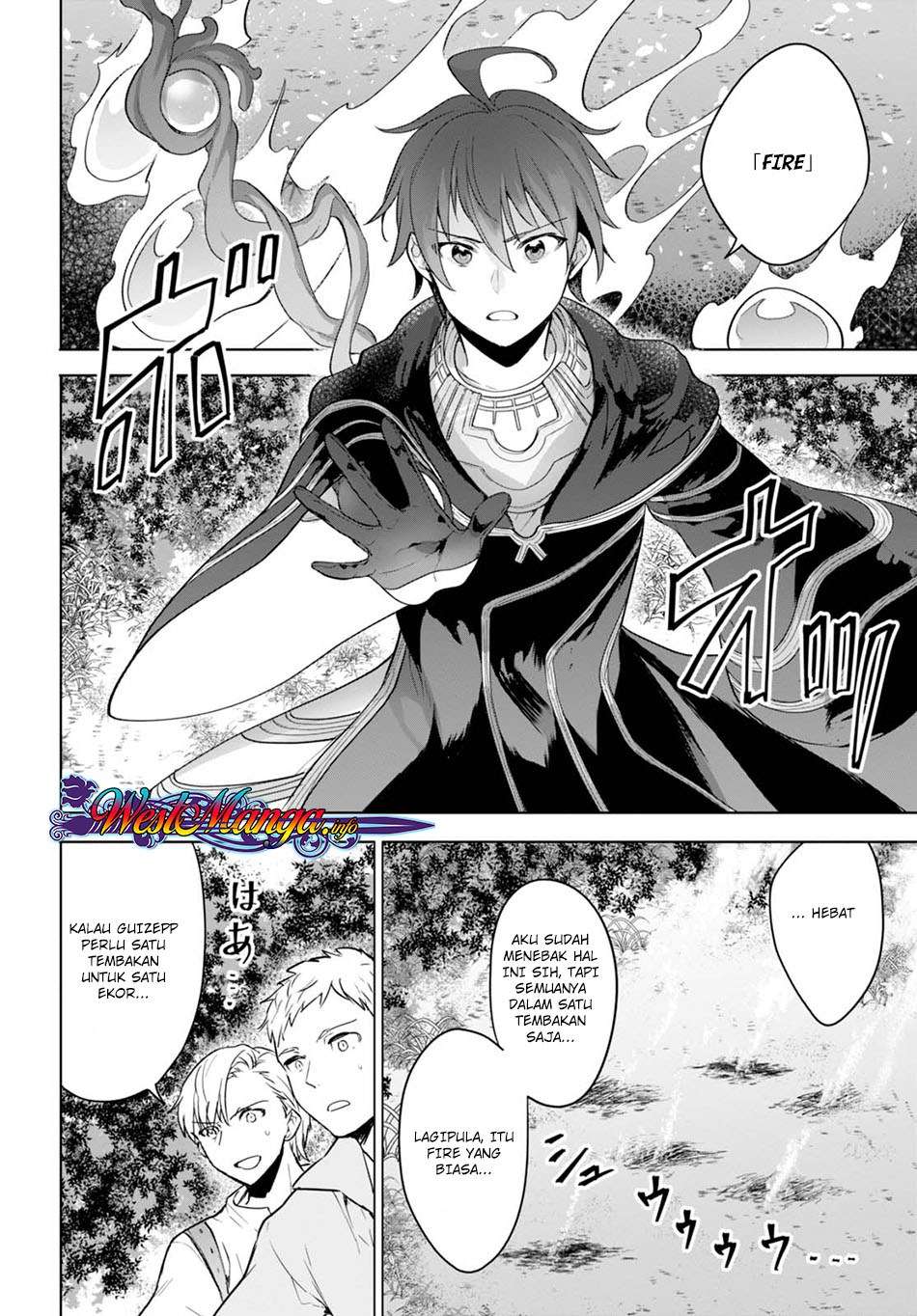 Chapter 7 - halaman 27