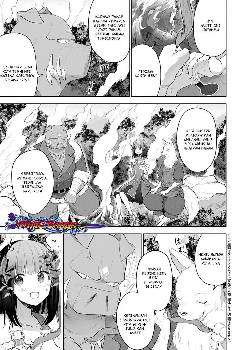 Chapter 7 - halaman 5