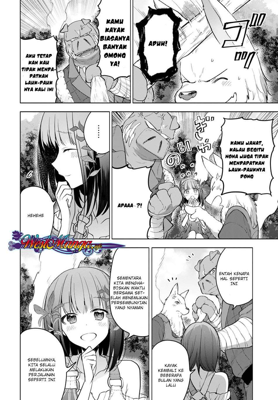 Chapter 7 - halaman 6