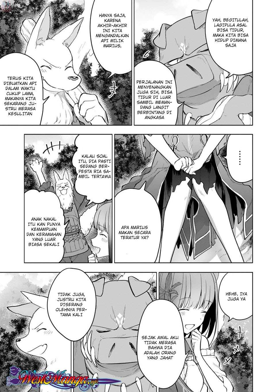 Chapter 7 - halaman 7