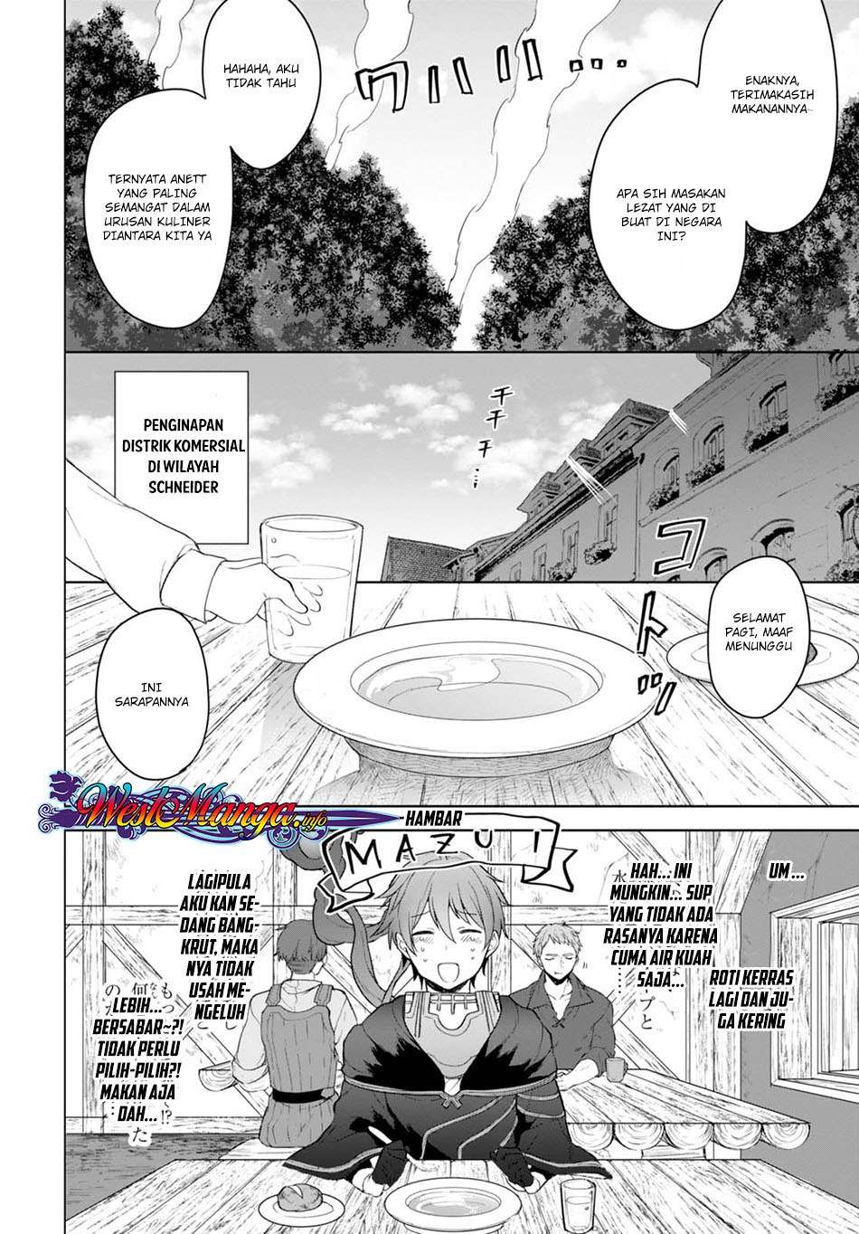 Chapter 7 - halaman 8