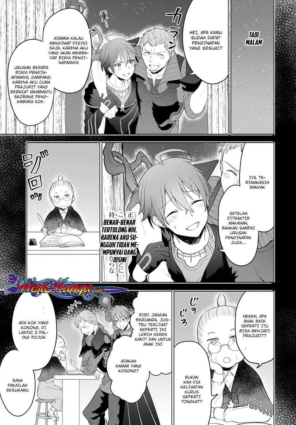 Chapter 7 - halaman 9