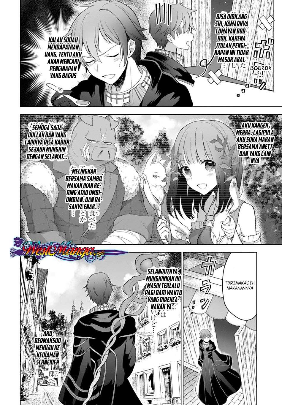 Chapter 7 - halaman 10