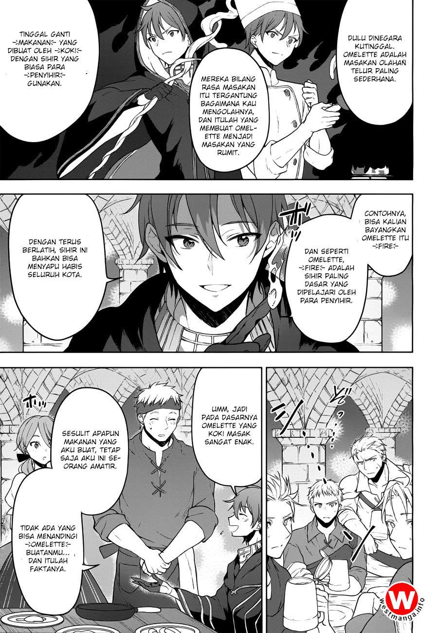 Chapter 6 - halaman 12