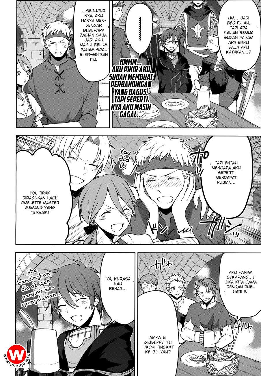 Chapter 6 - halaman 13