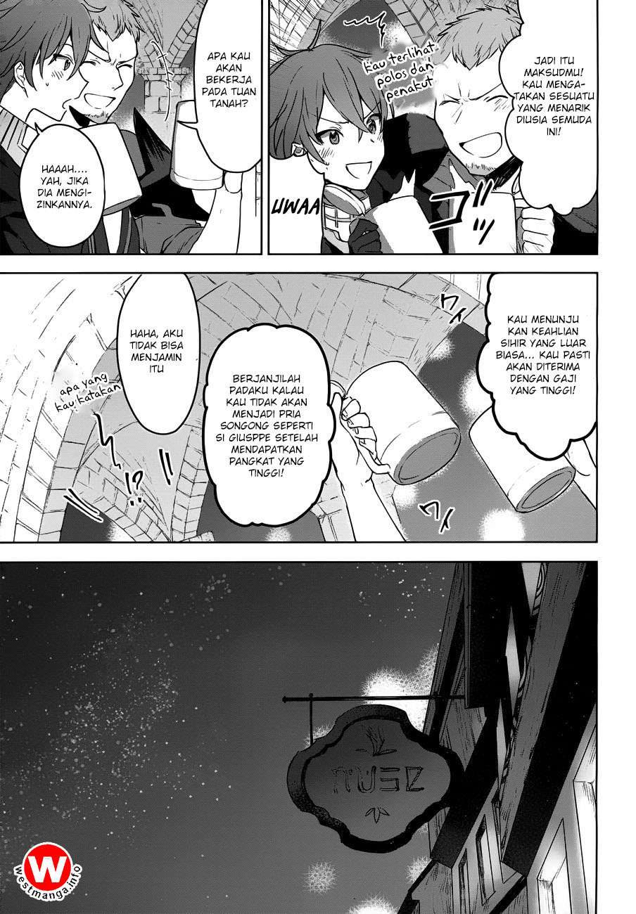 Chapter 6 - halaman 14