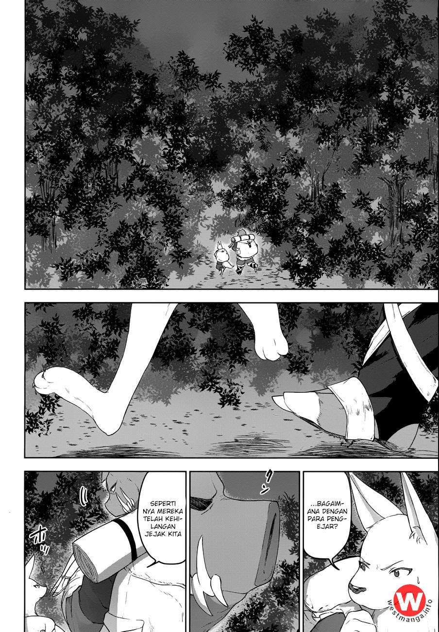 Chapter 6 - halaman 15
