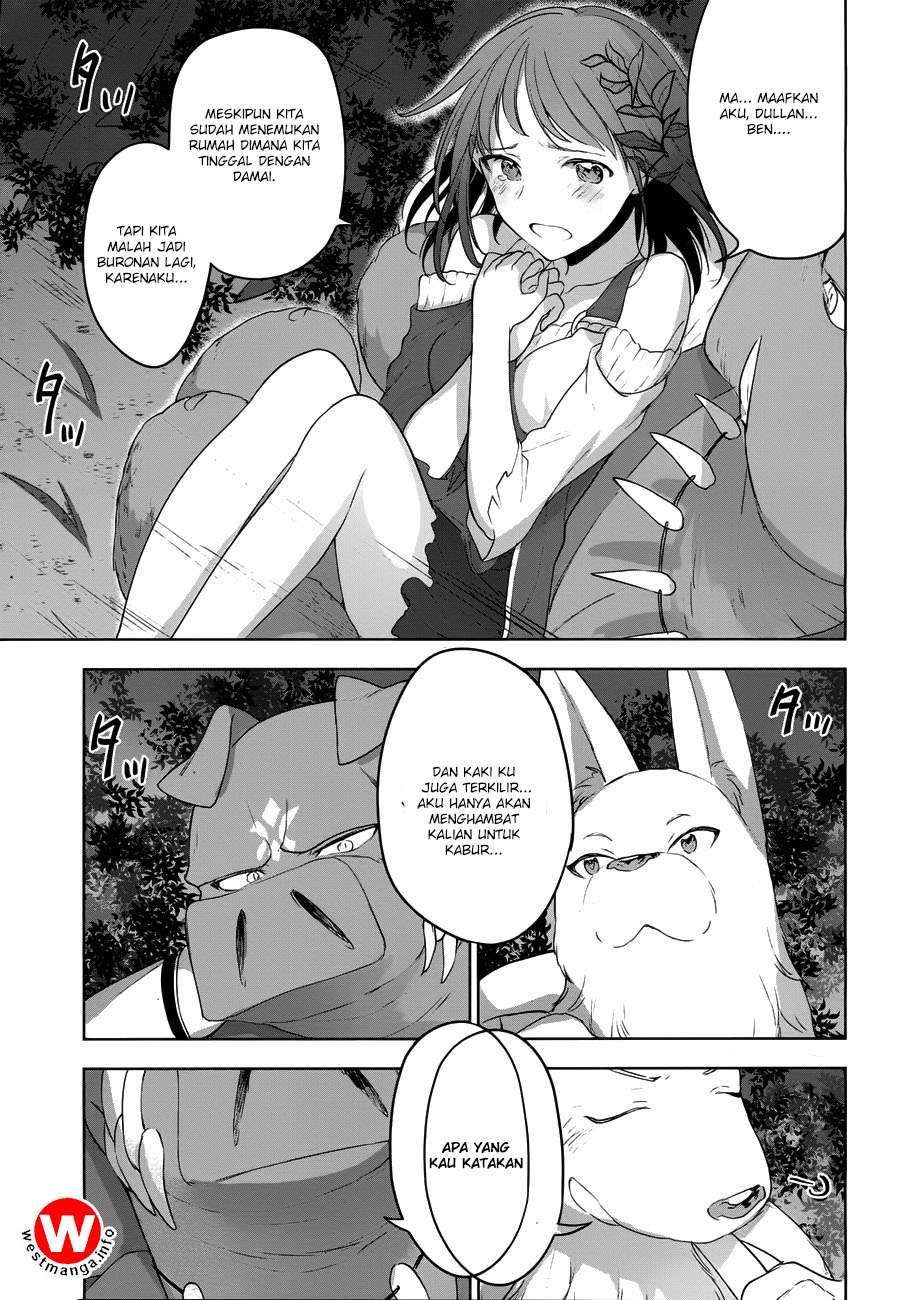 Chapter 6 - halaman 16