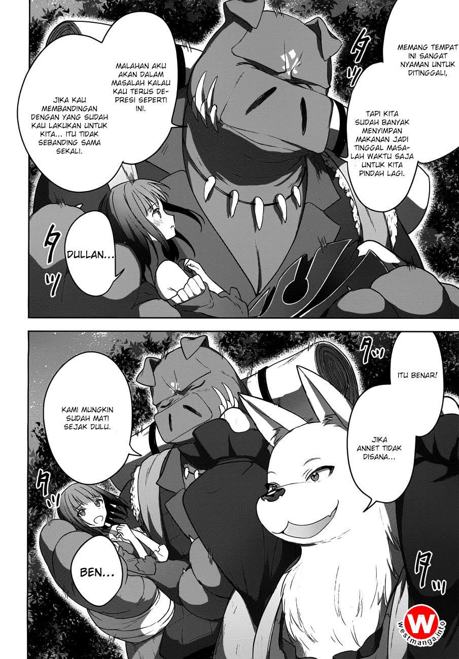 Chapter 6 - halaman 17