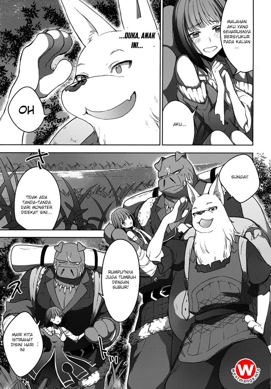 Chapter 6 - halaman 18