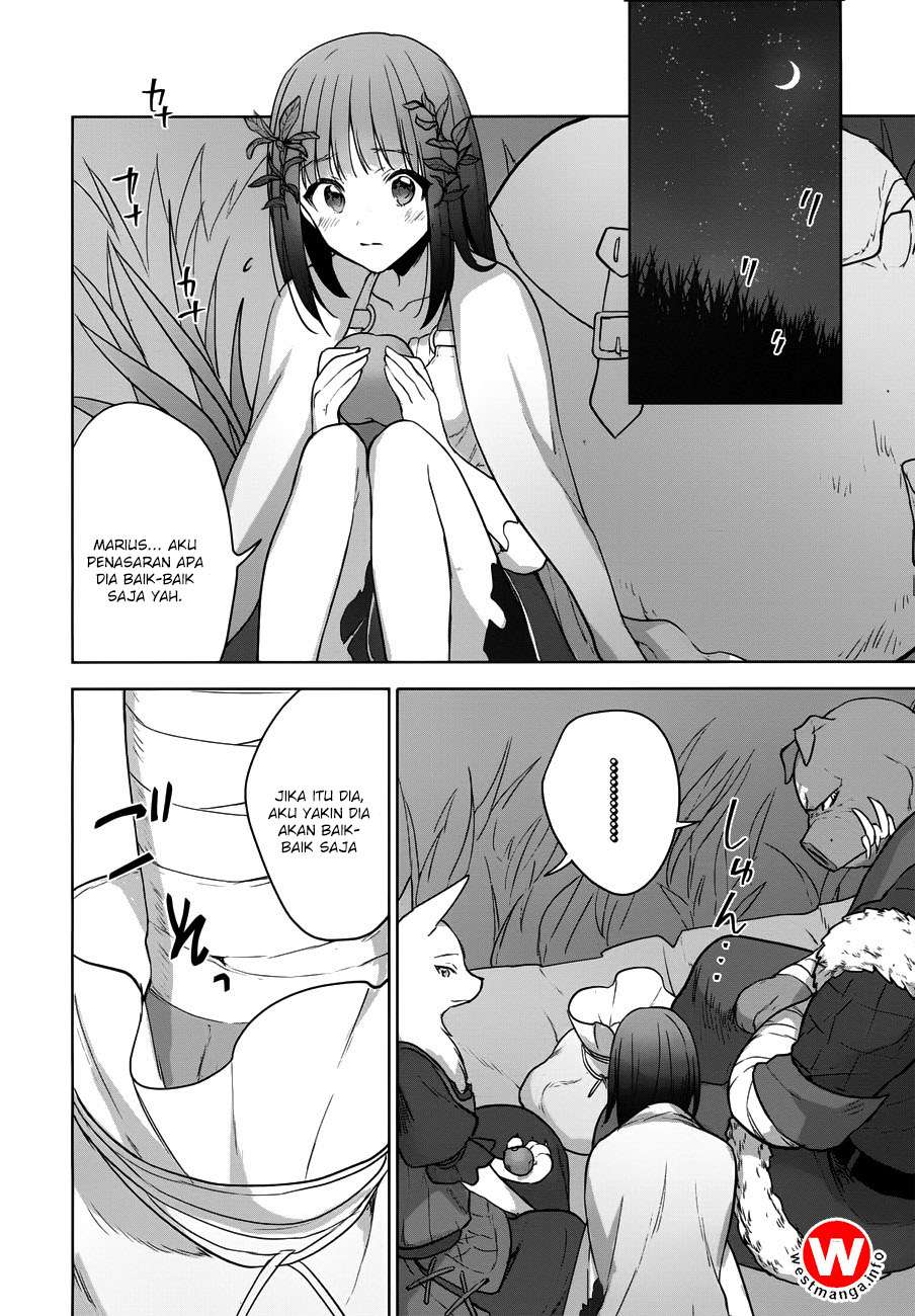 Chapter 6 - halaman 19