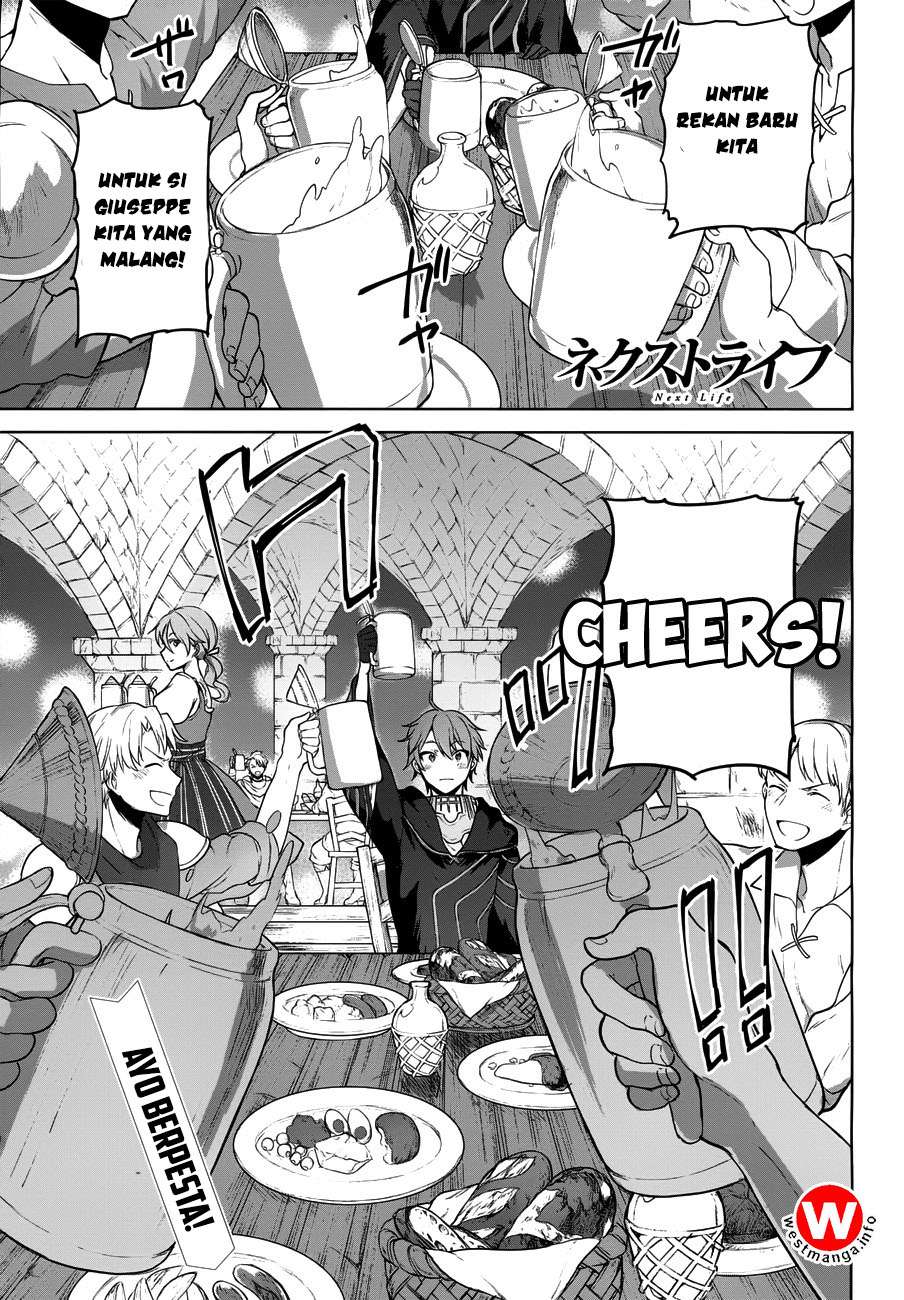 Chapter 6 - halaman 3