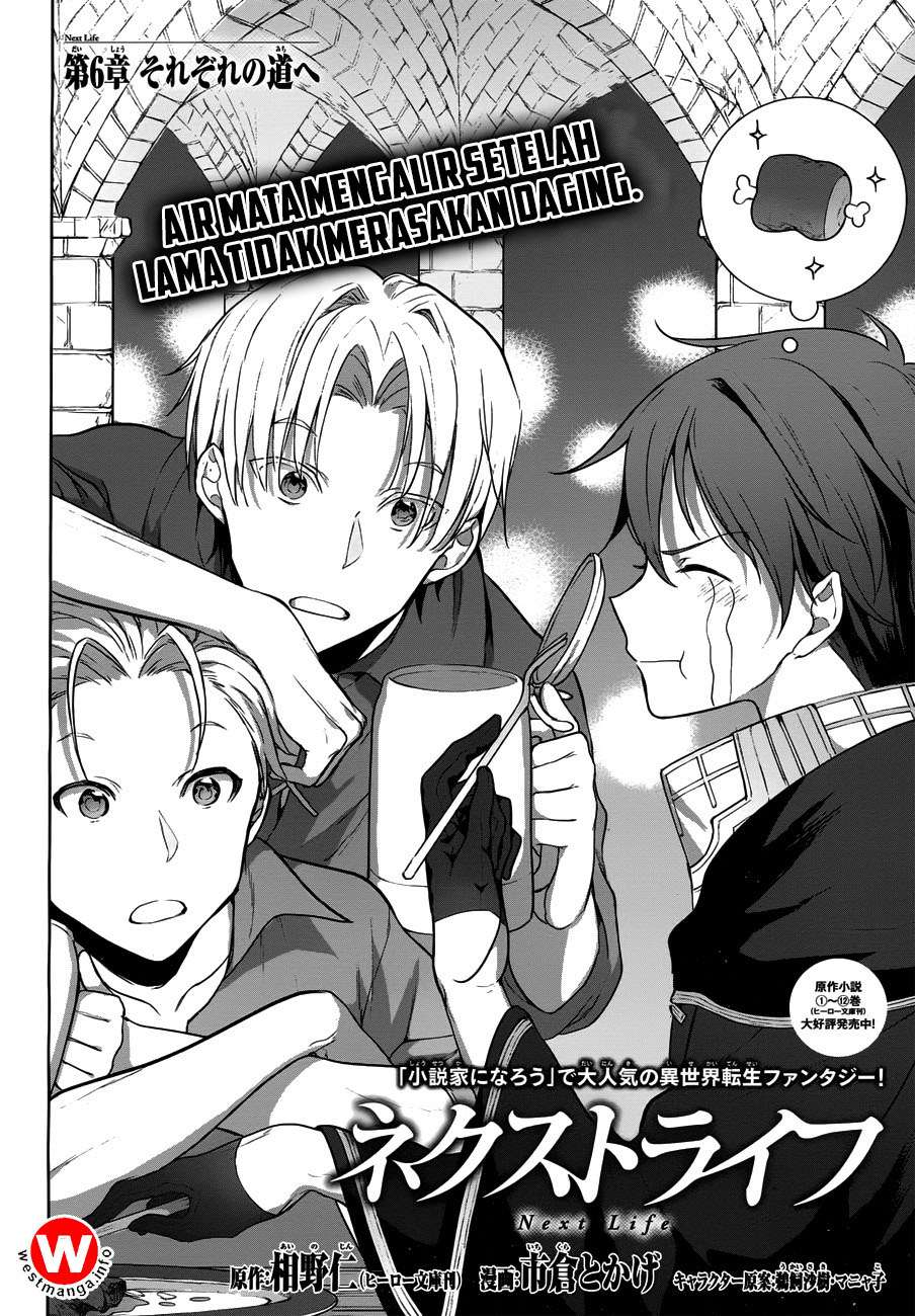 Chapter 6 - halaman 4