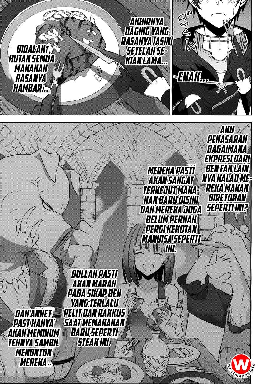 Chapter 6 - halaman 5