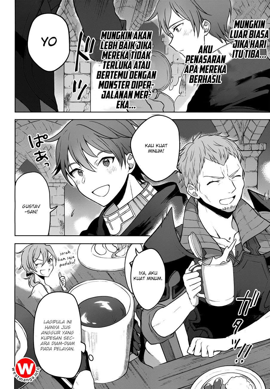 Chapter 6 - halaman 6
