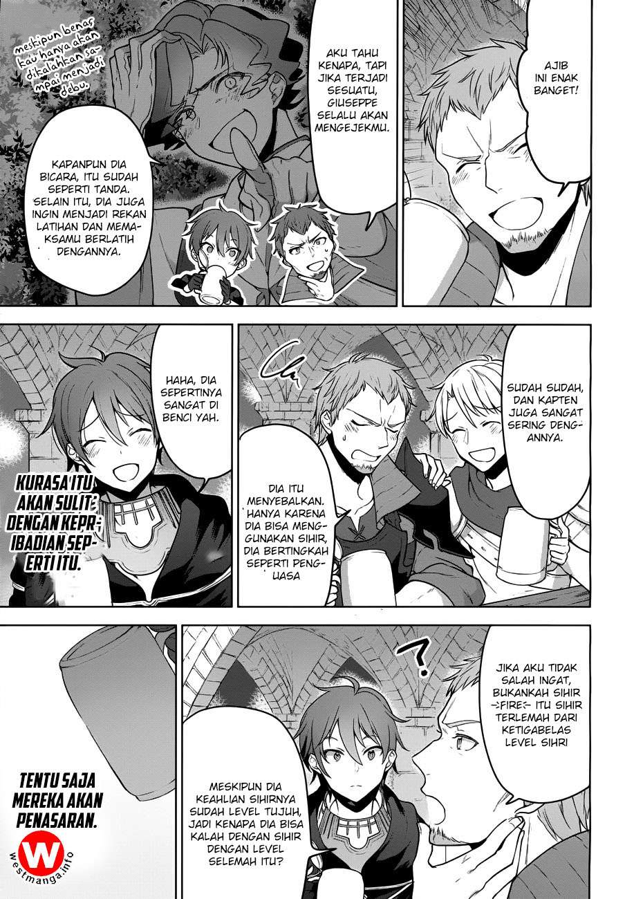 Chapter 6 - halaman 7