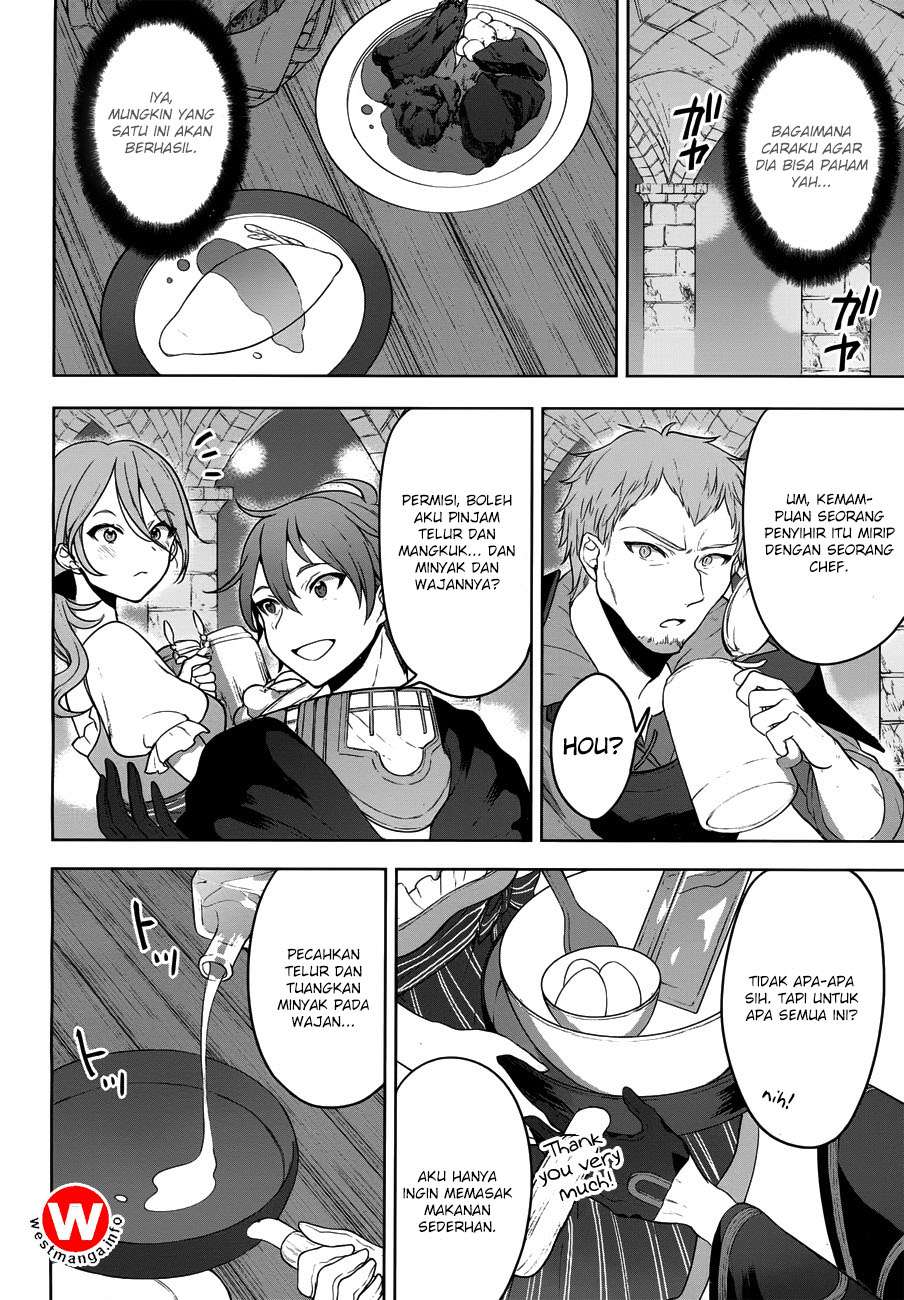 Chapter 6 - halaman 8
