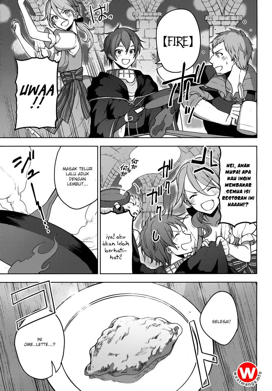 Chapter 6 - halaman 9