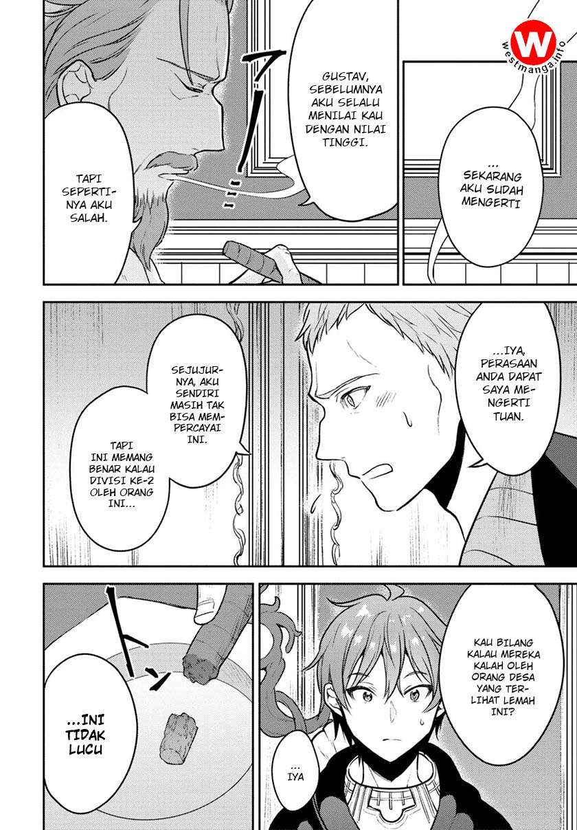 Chapter 5 - halaman 11