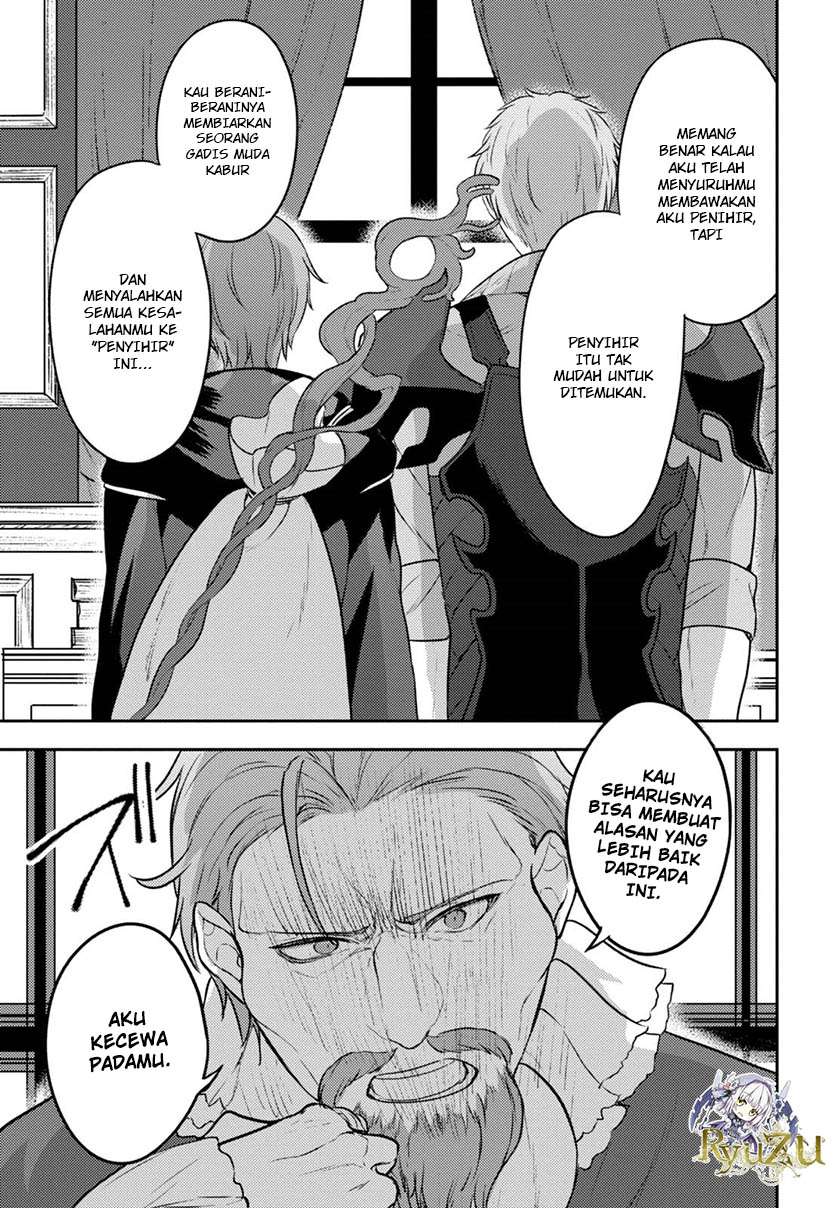 Chapter 5 - halaman 12