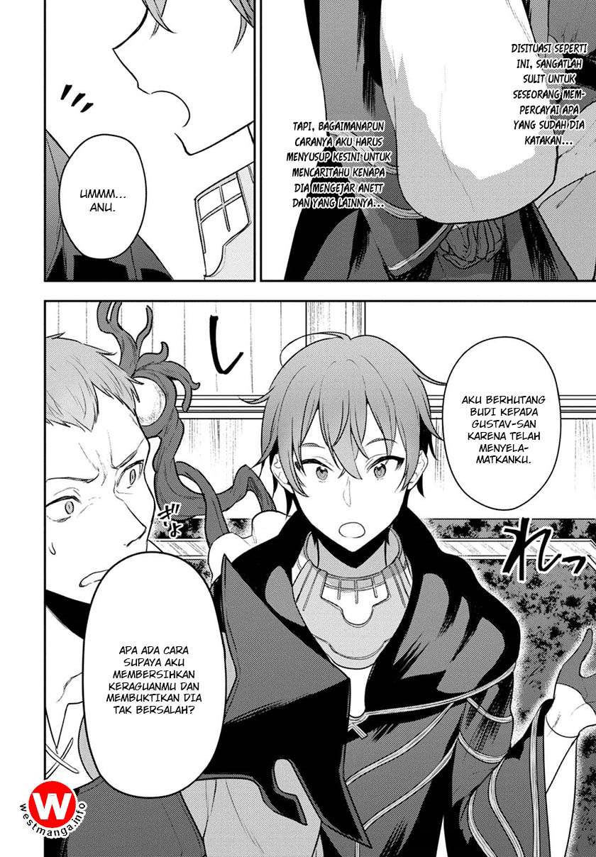 Chapter 5 - halaman 13