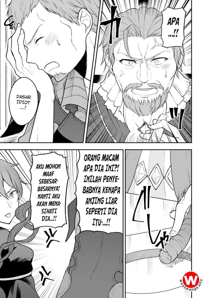 Chapter 5 - halaman 14