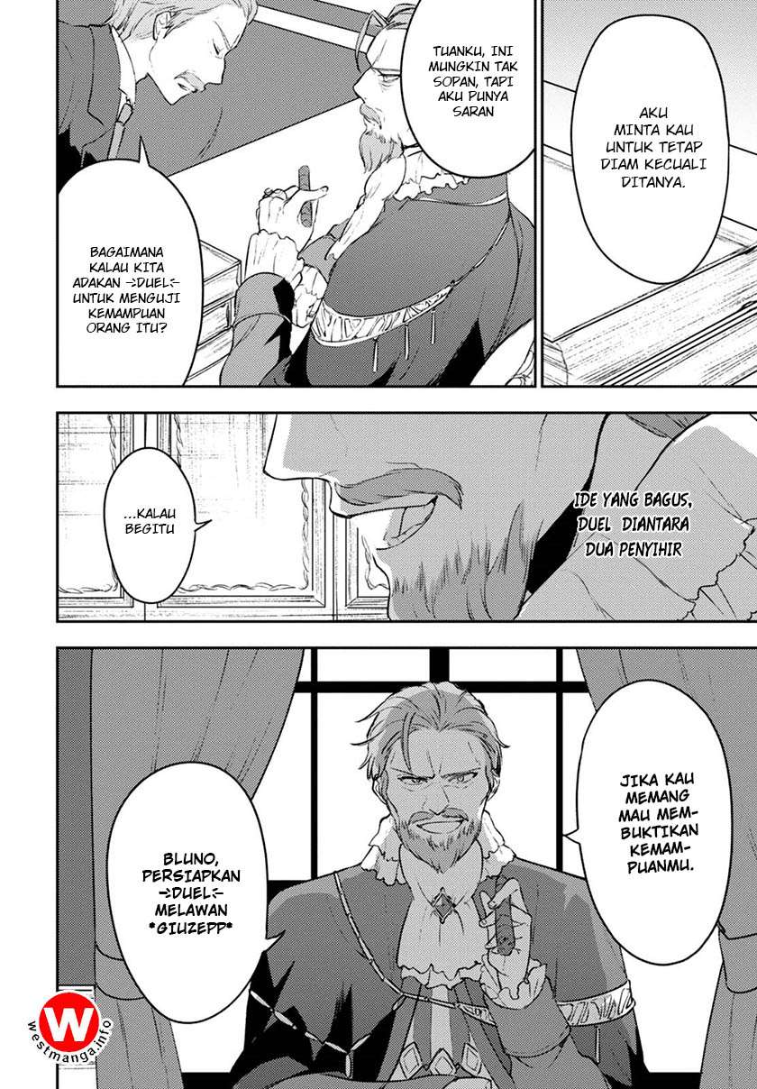 Chapter 5 - halaman 15