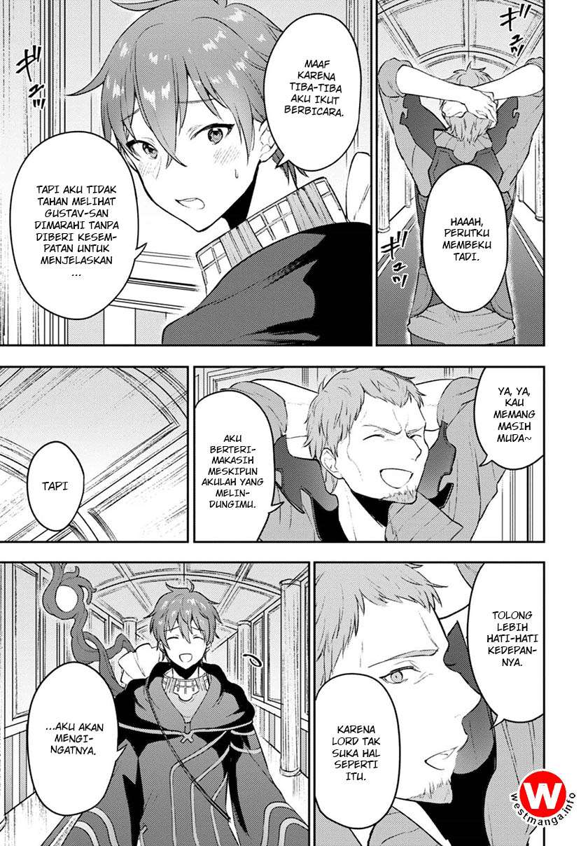 Chapter 5 - halaman 16