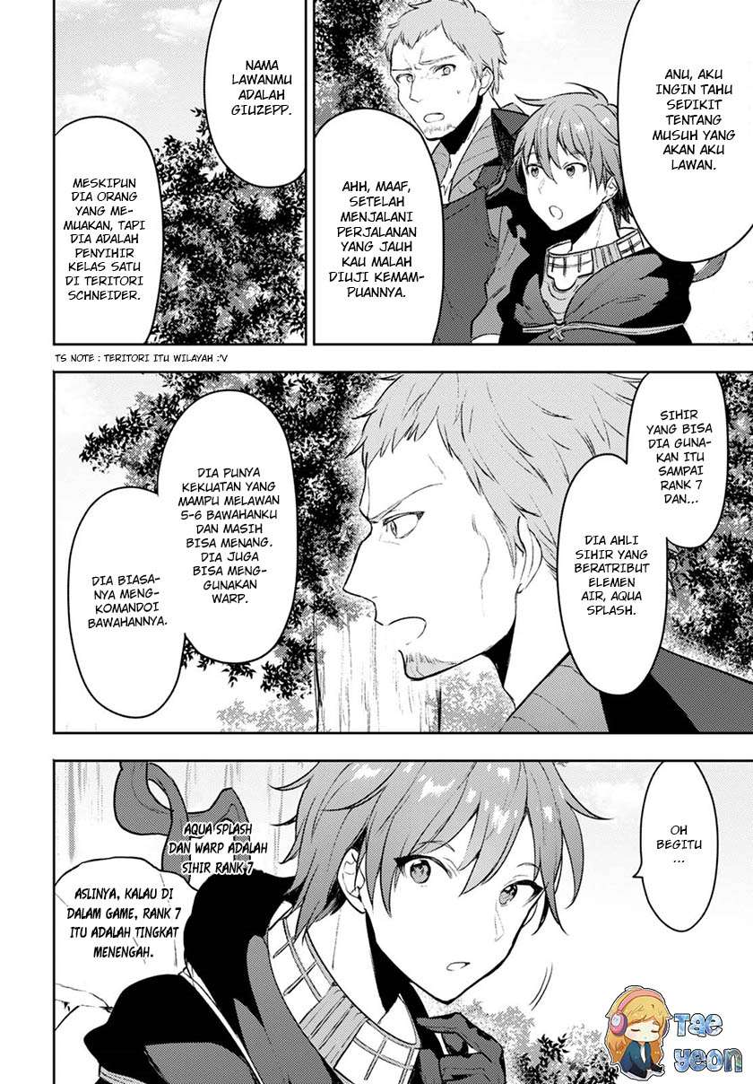 Chapter 5 - halaman 17