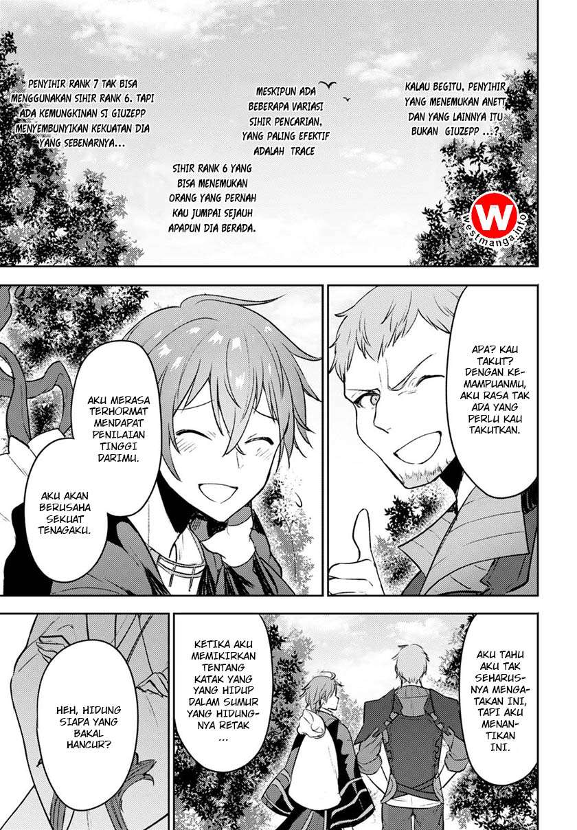 Chapter 5 - halaman 18