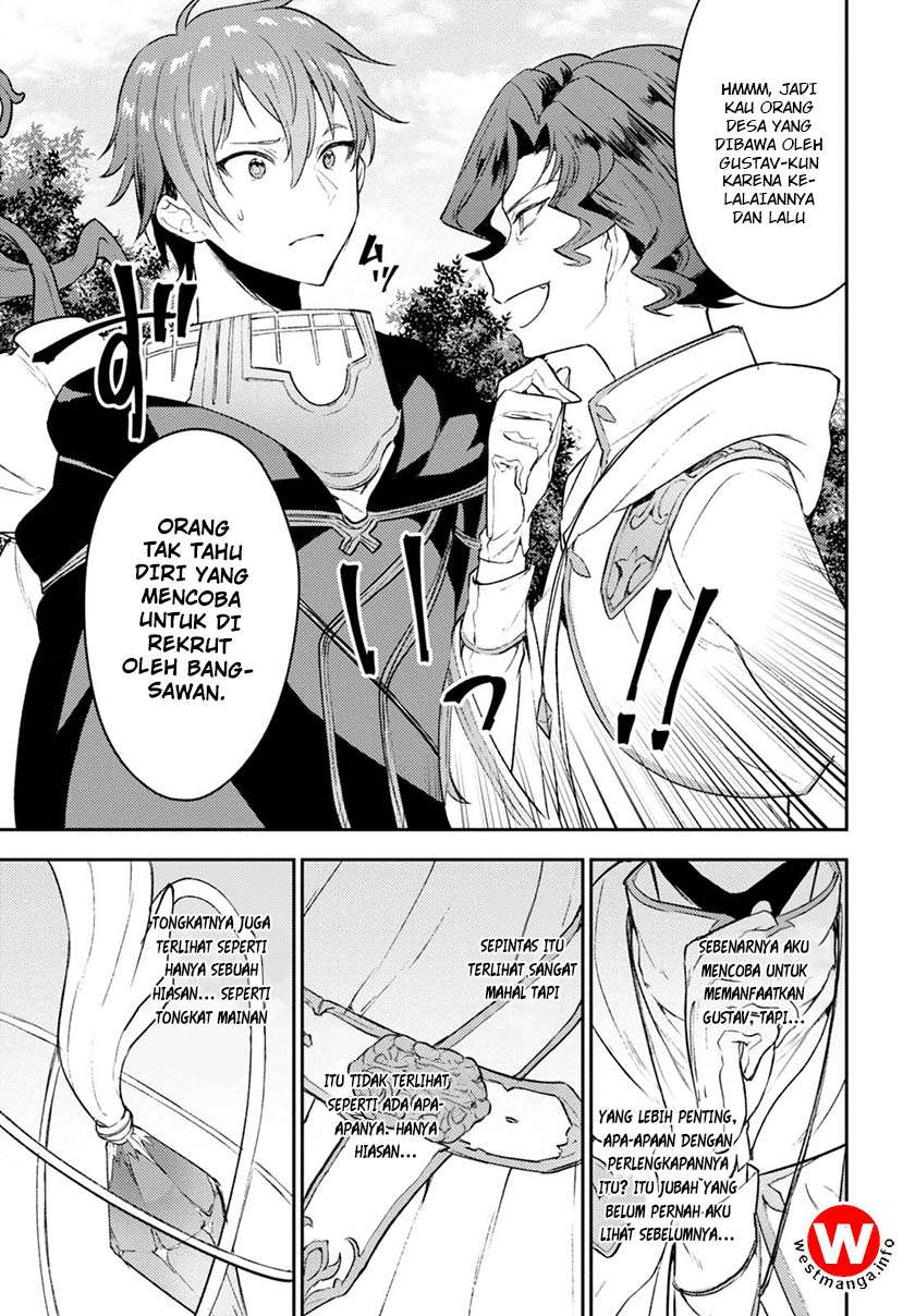 Chapter 5 - halaman 20