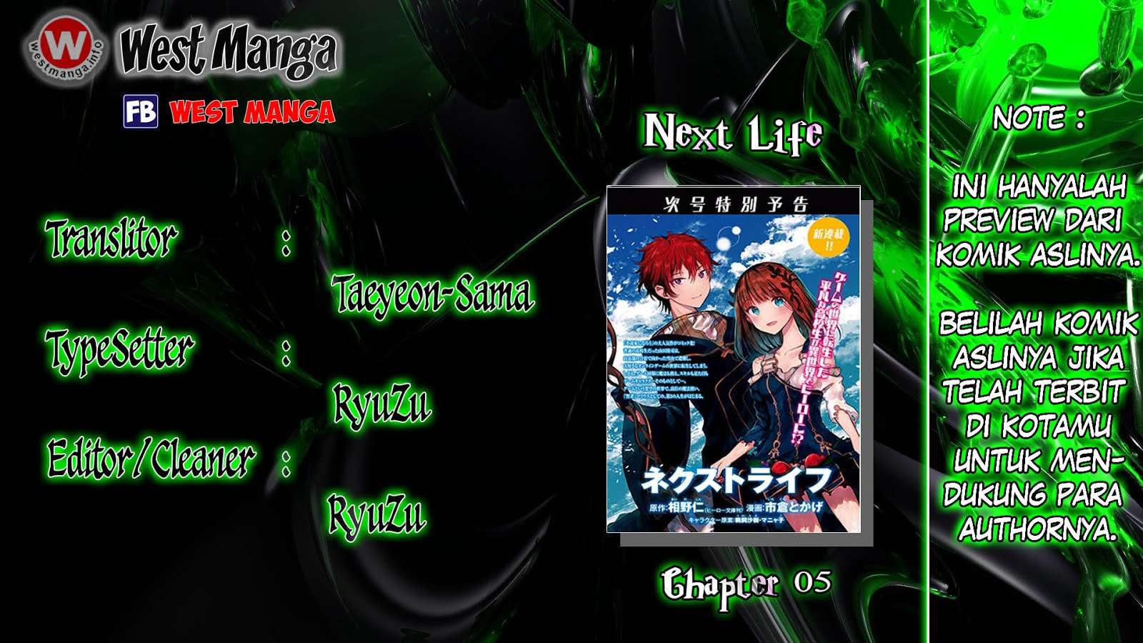 Chapter 5 - halaman 3
