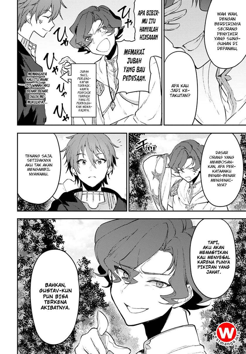 Chapter 5 - halaman 21