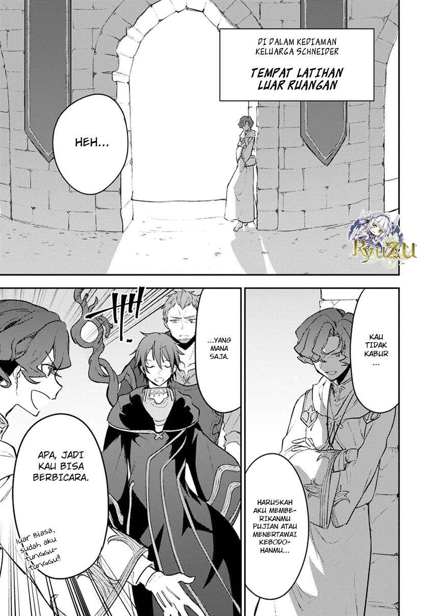 Chapter 5 - halaman 22